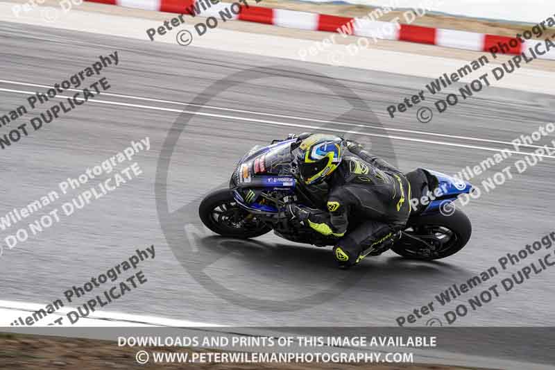 cadwell no limits trackday;cadwell park;cadwell park photographs;cadwell trackday photographs;enduro digital images;event digital images;eventdigitalimages;navarra;no limits trackdays;peter wileman photography;racing digital images;trackday digital images;trackday photos